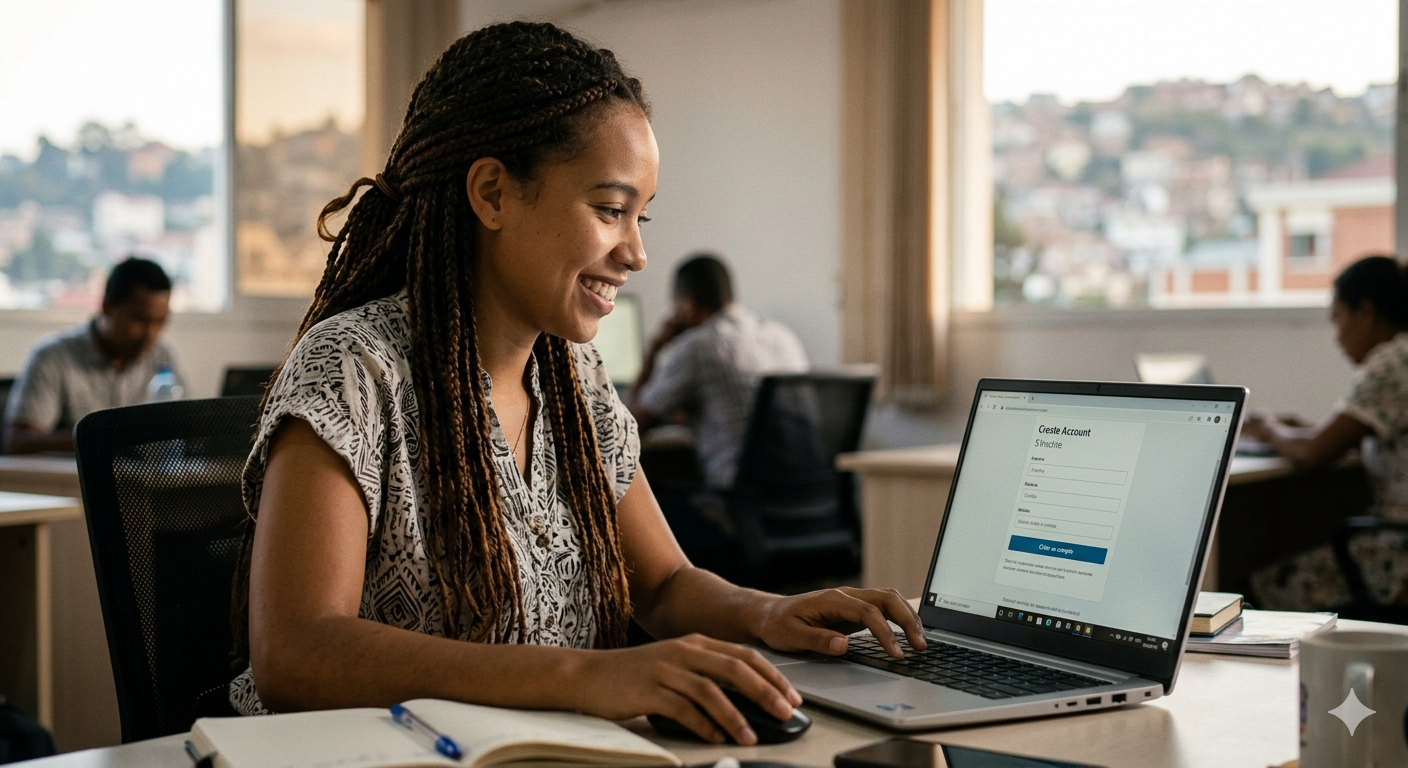 Gemini_Generated_Image_lpmhlalpmhlalpmh Gemini_Generated_Image_lpmhlalpmhlalpmh